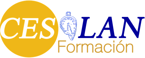ceslanformacionaula